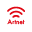 Control-Mode-Wifi-Artnet_Bad.png