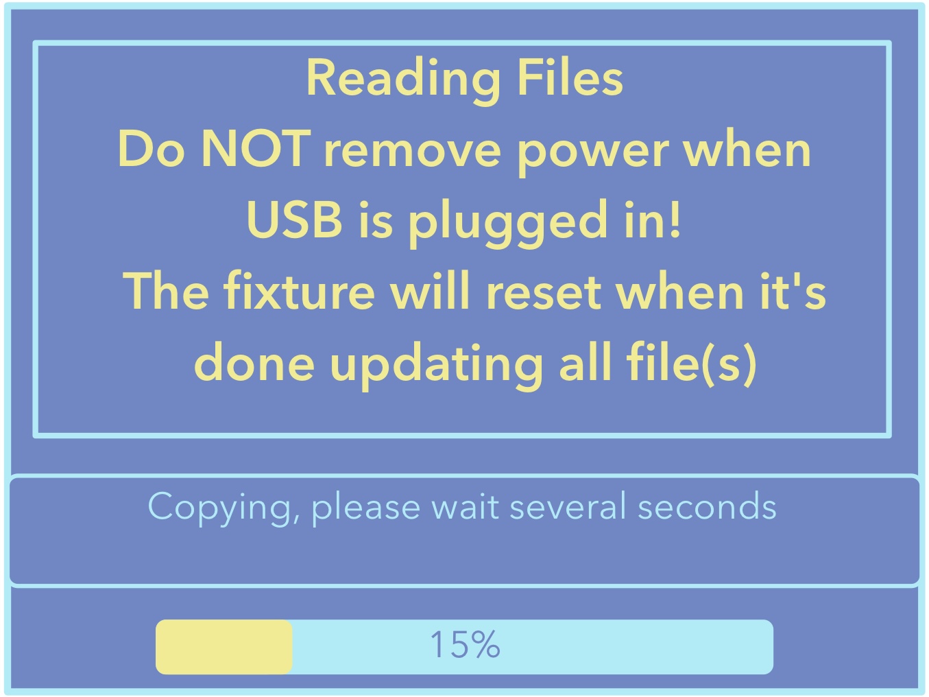 Firmware_Update_pt2.jpg