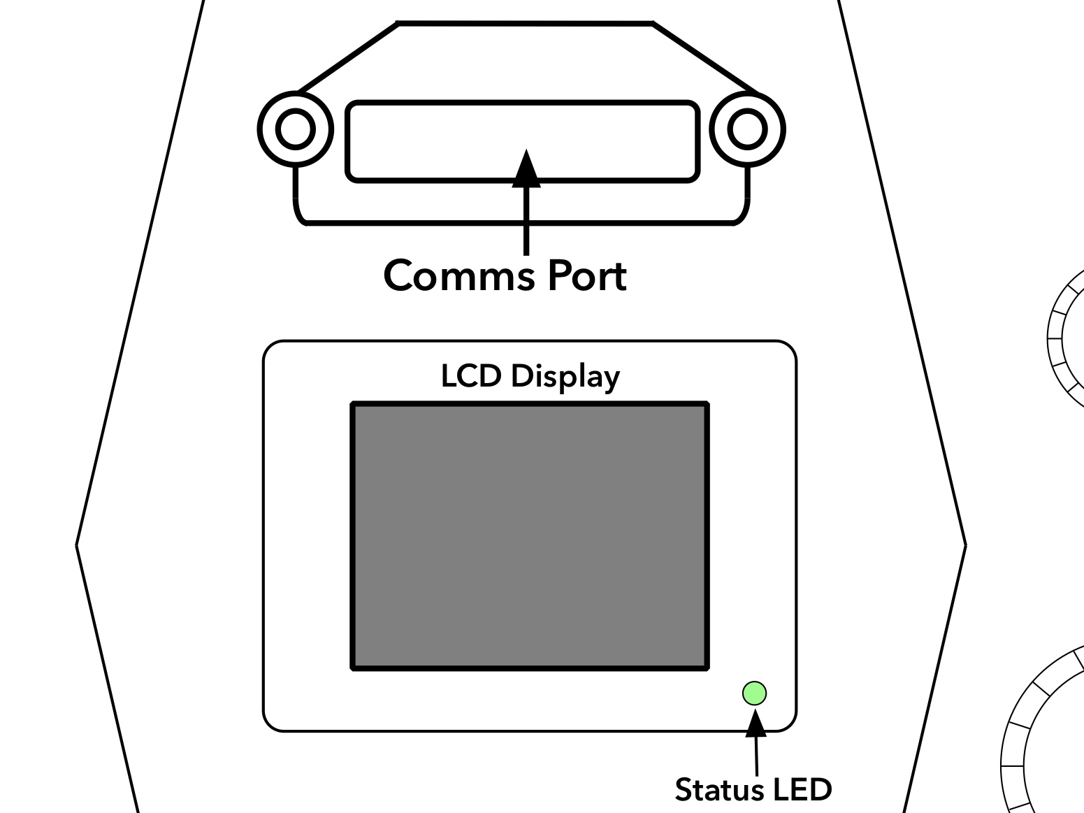 Comms_Port.jpg