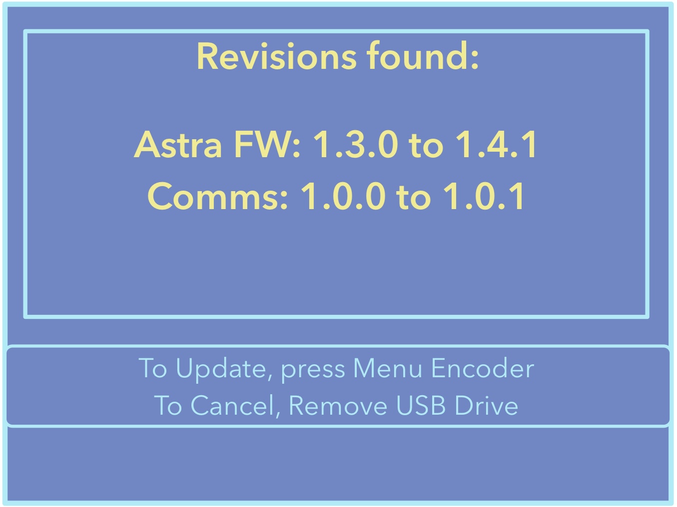 Firmware_Update_pt1.jpg