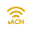 Control-Mode-Wifi-sACN_NoData.png