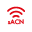Control-Mode-Wifi-sACN_Bad.png