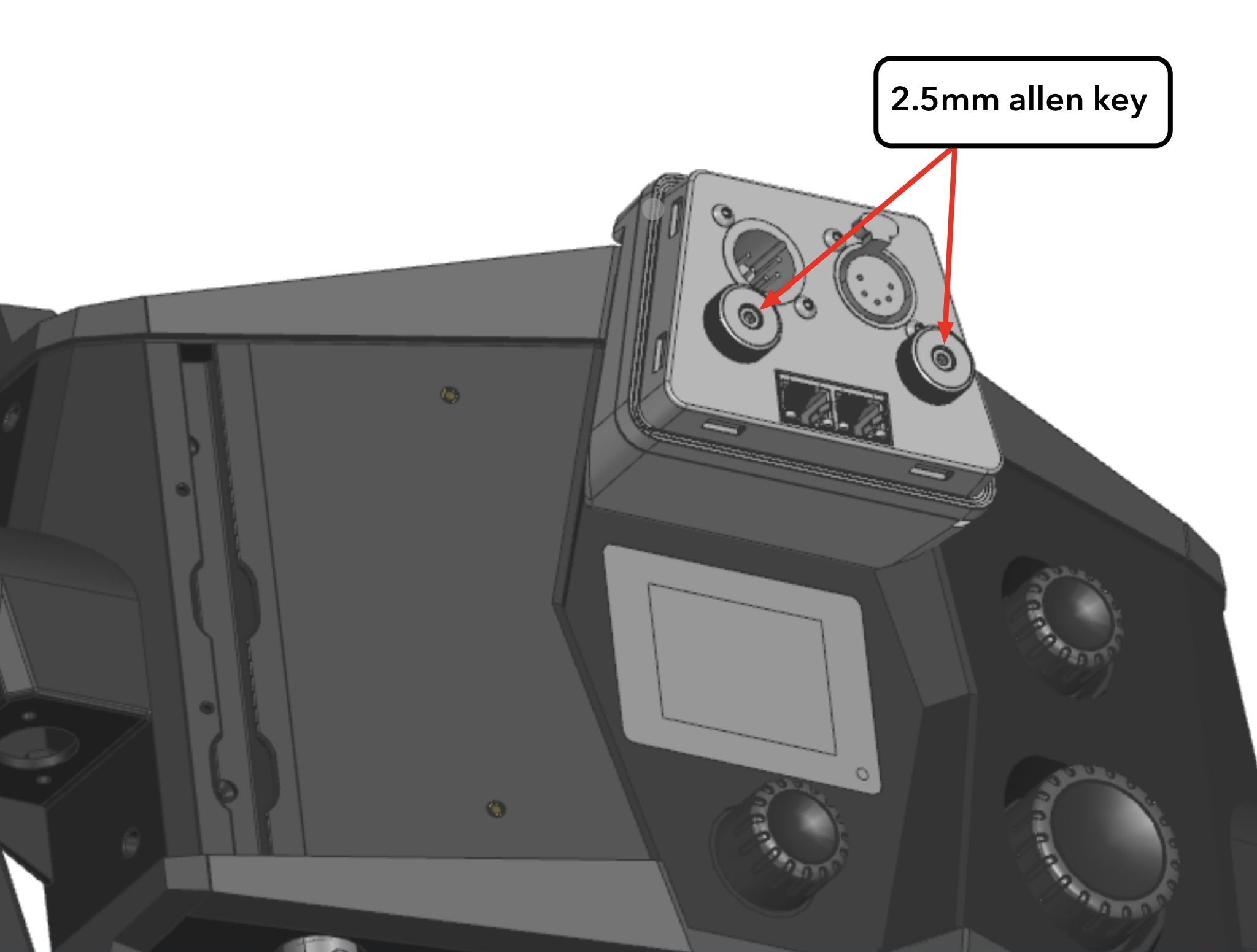 Comms_Module_allen_Label.jpg