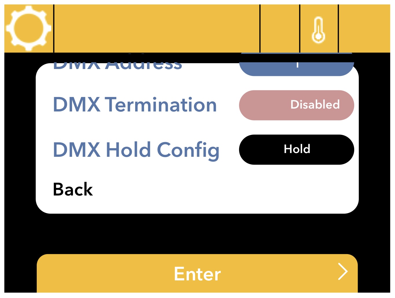 DMX_Settings_2.jpg