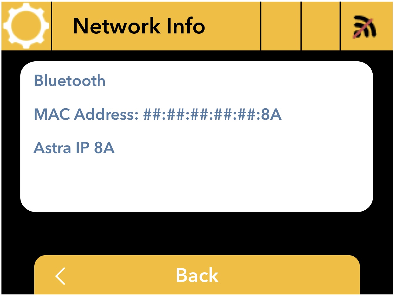 Network_Info_-_BLE.jpg