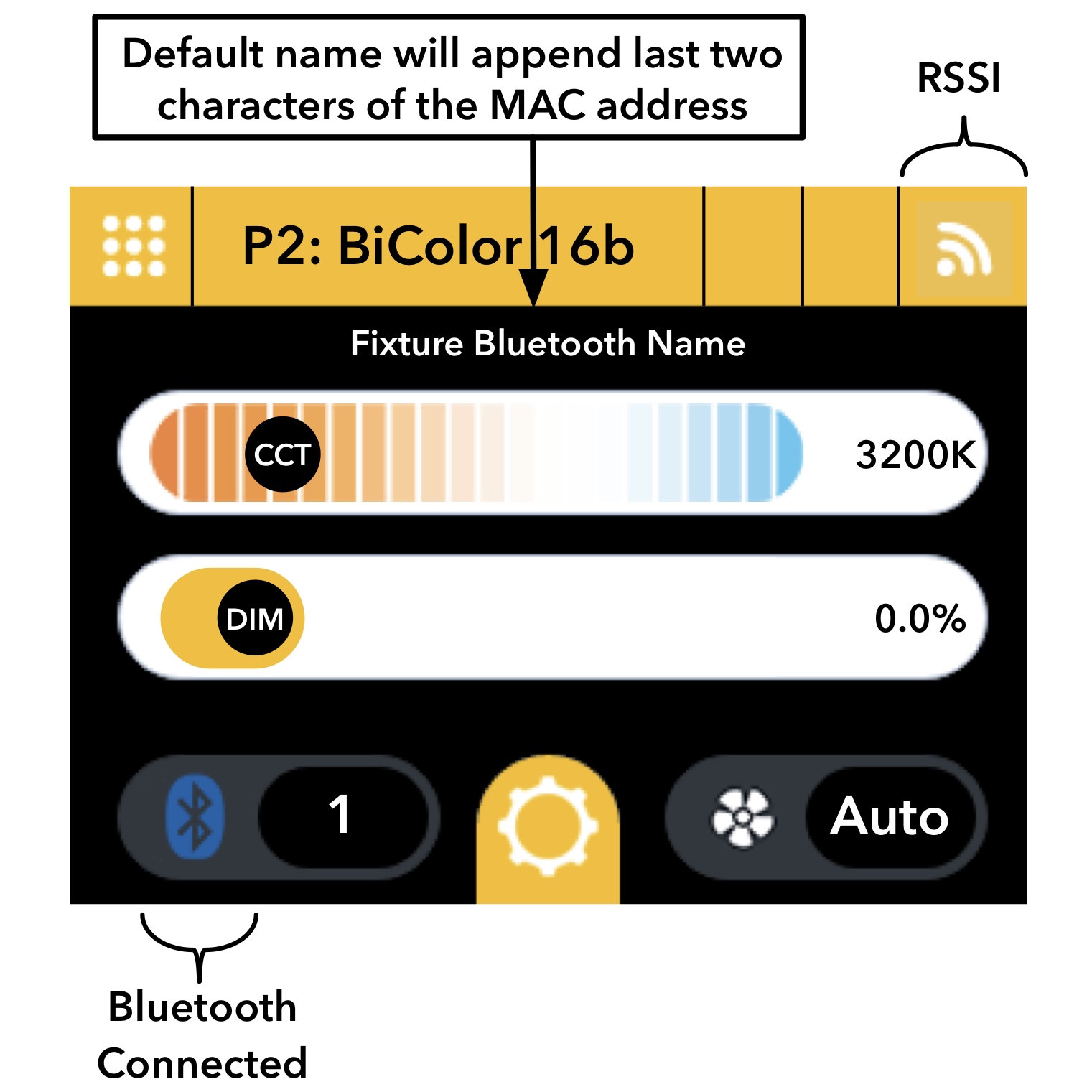 Main_Display_BLE_Blue.jpg