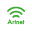 Control-Mode-Wifi-Artnet_Good.png