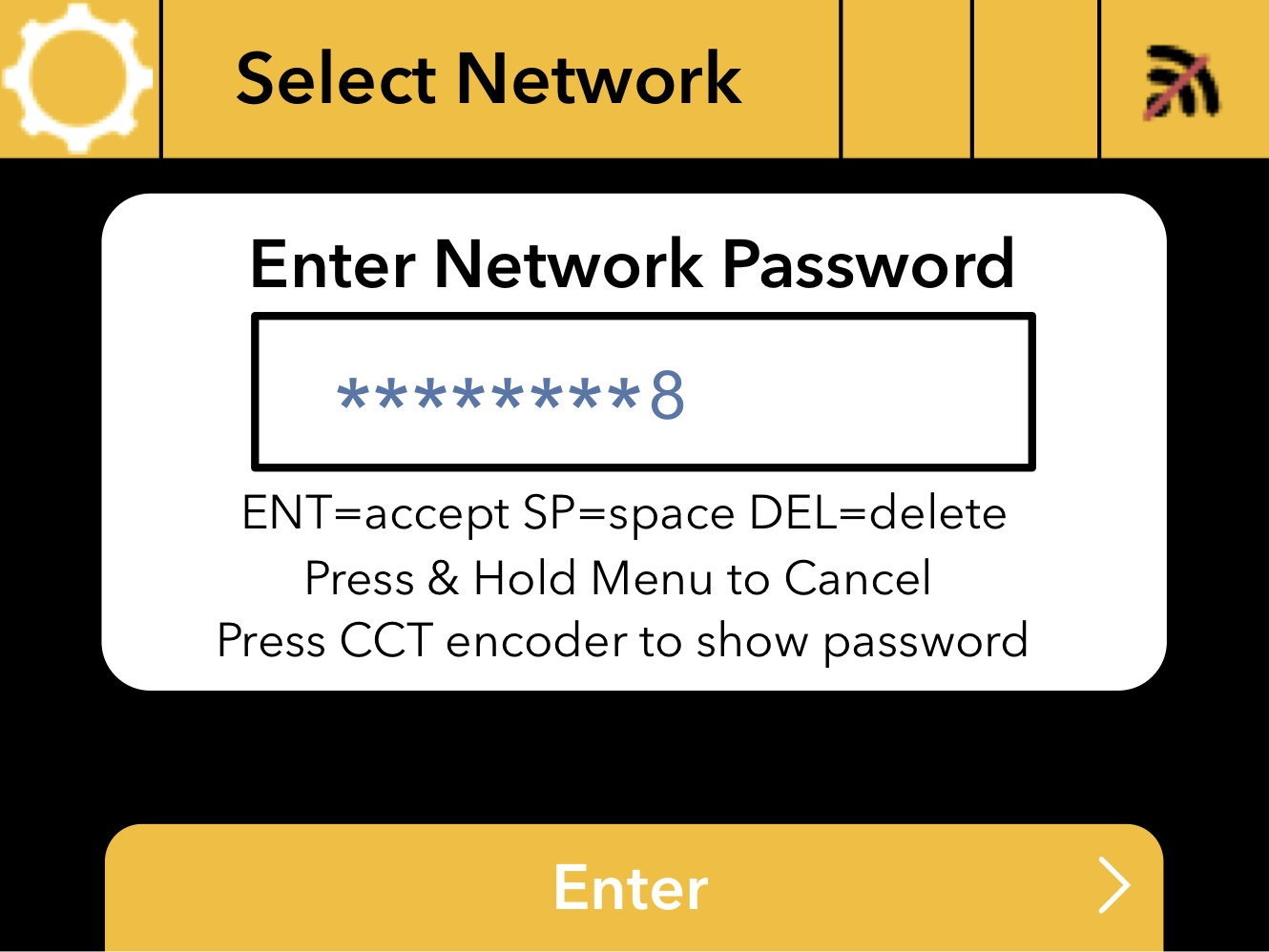 WiFi_Set_Password.jpg