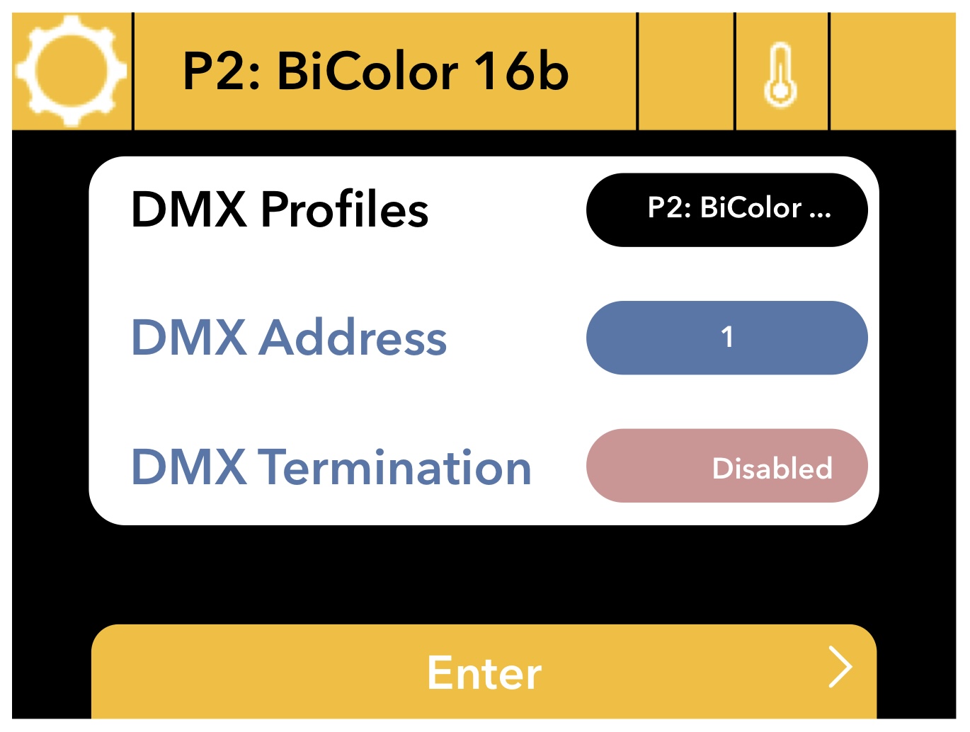 DMX_Settings_1.jpg