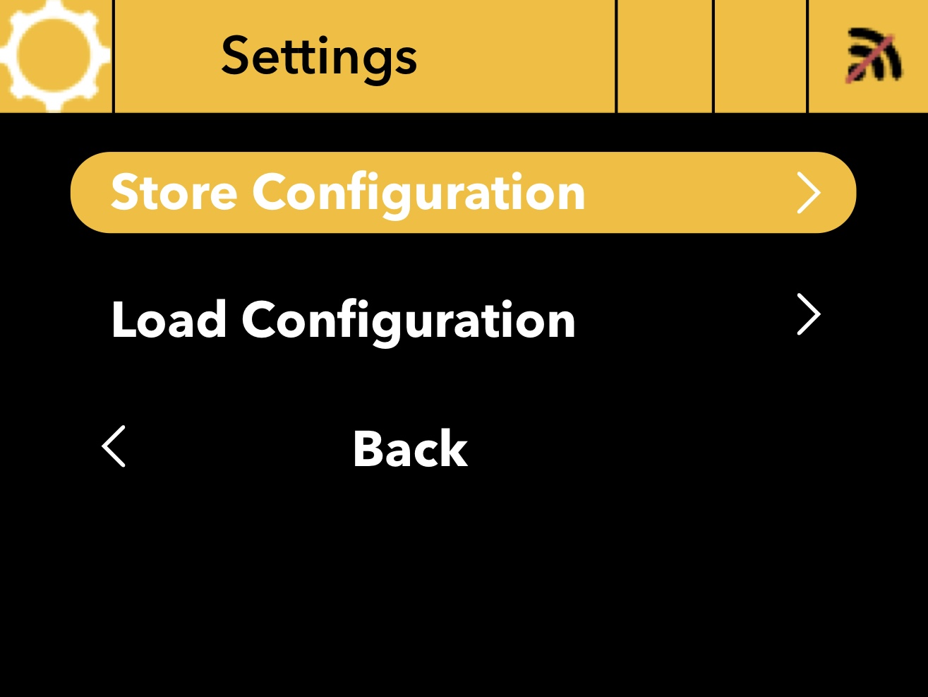 Load-Store_pg1.jpg
