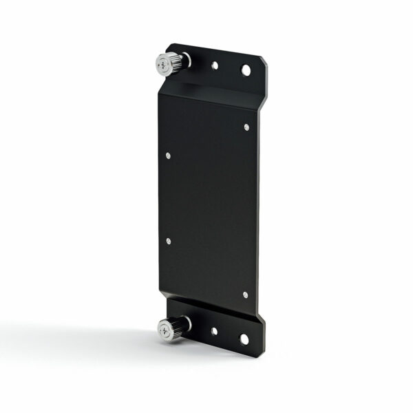 VM-GM_Mounting_Plate.JPG