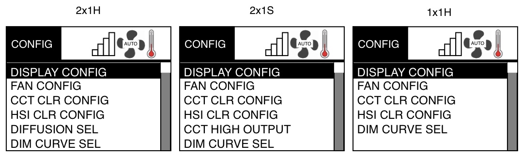 Gemini_E4_-_Fixture_Config.jpg