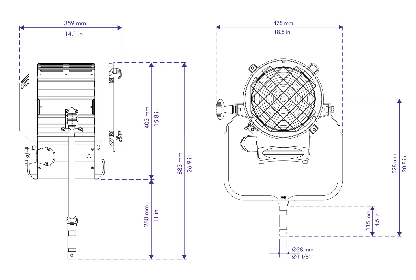 Studio-X-Size-Drawing_StudioX6.jpg