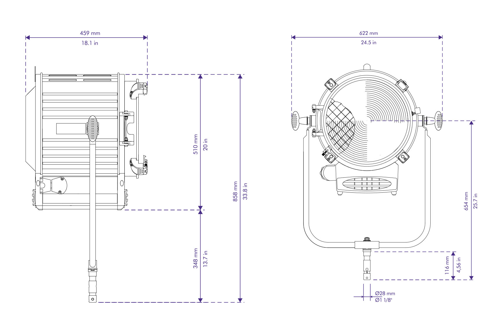 Studio-X-Size-Drawing_StudioX7.jpg