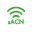 Control-Mode-Wifi-sACN_Good.png