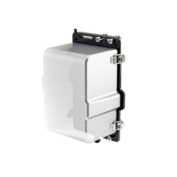 V-Mount_Bracket_IP.JPG