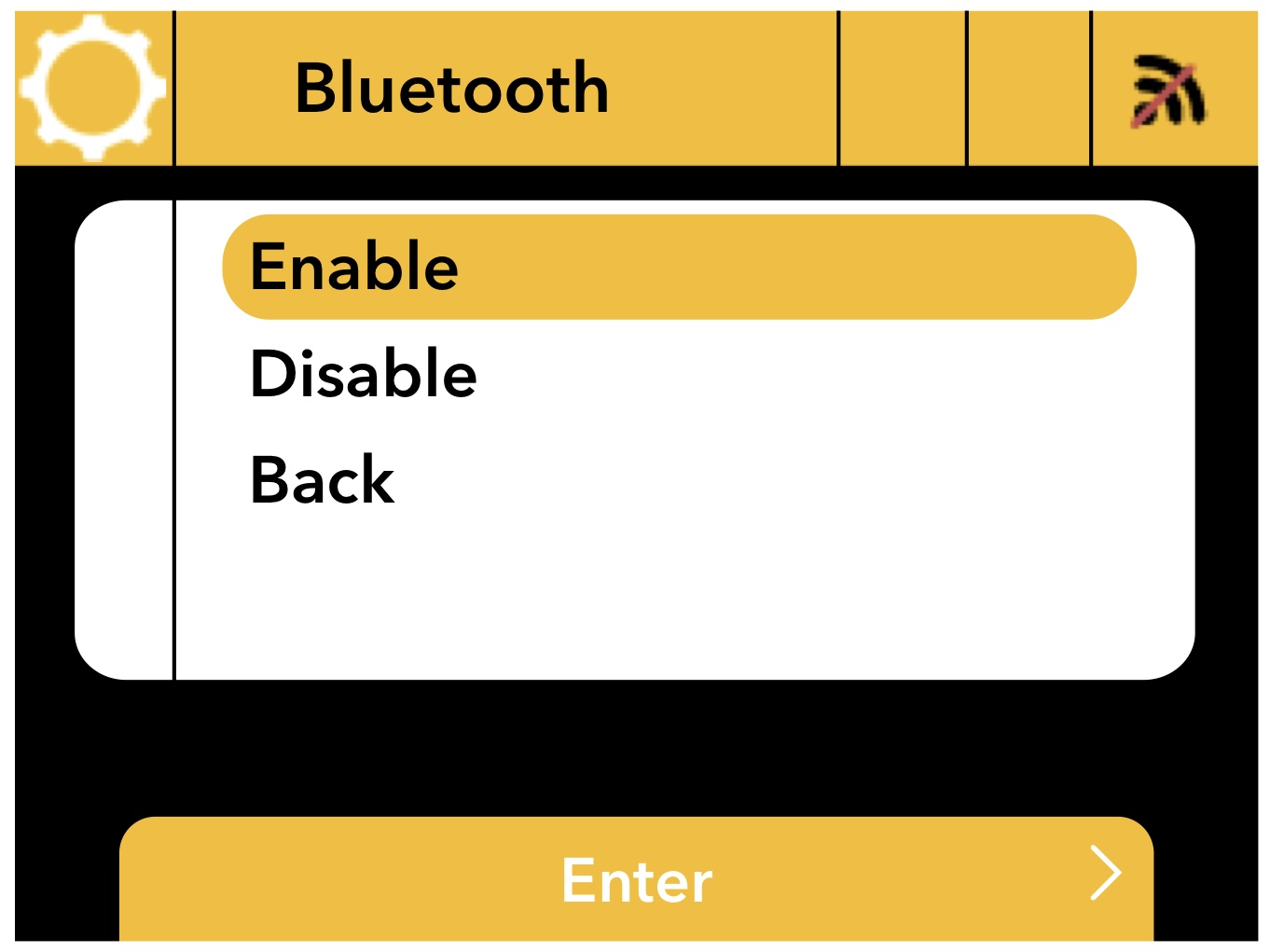 Bluetooth_Enable_Option.jpg