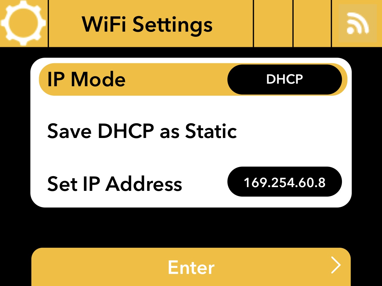 WiFi_Settings_pg3.jpg