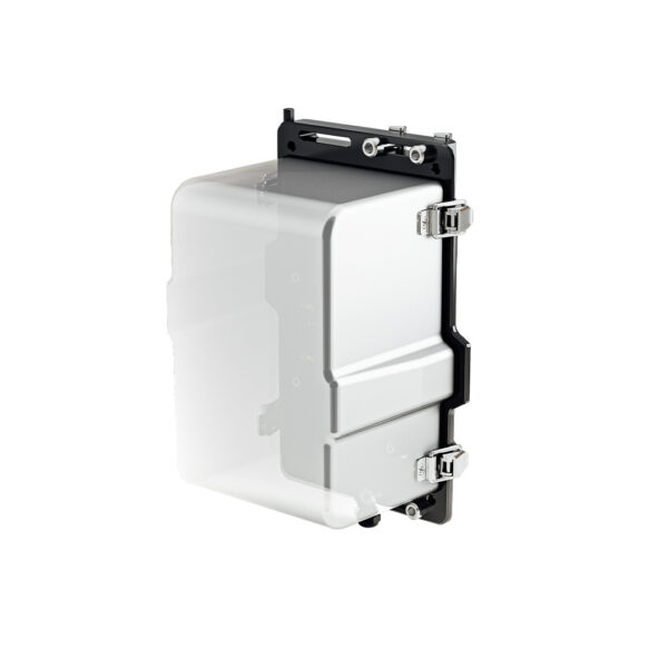 Gold_Mount_Bracket_IP.JPG