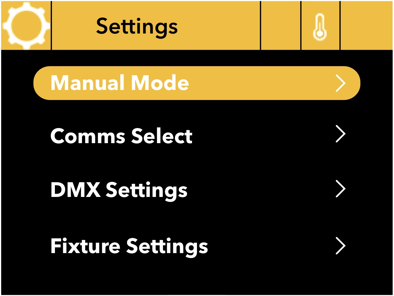 Main_Menu_1.jpg