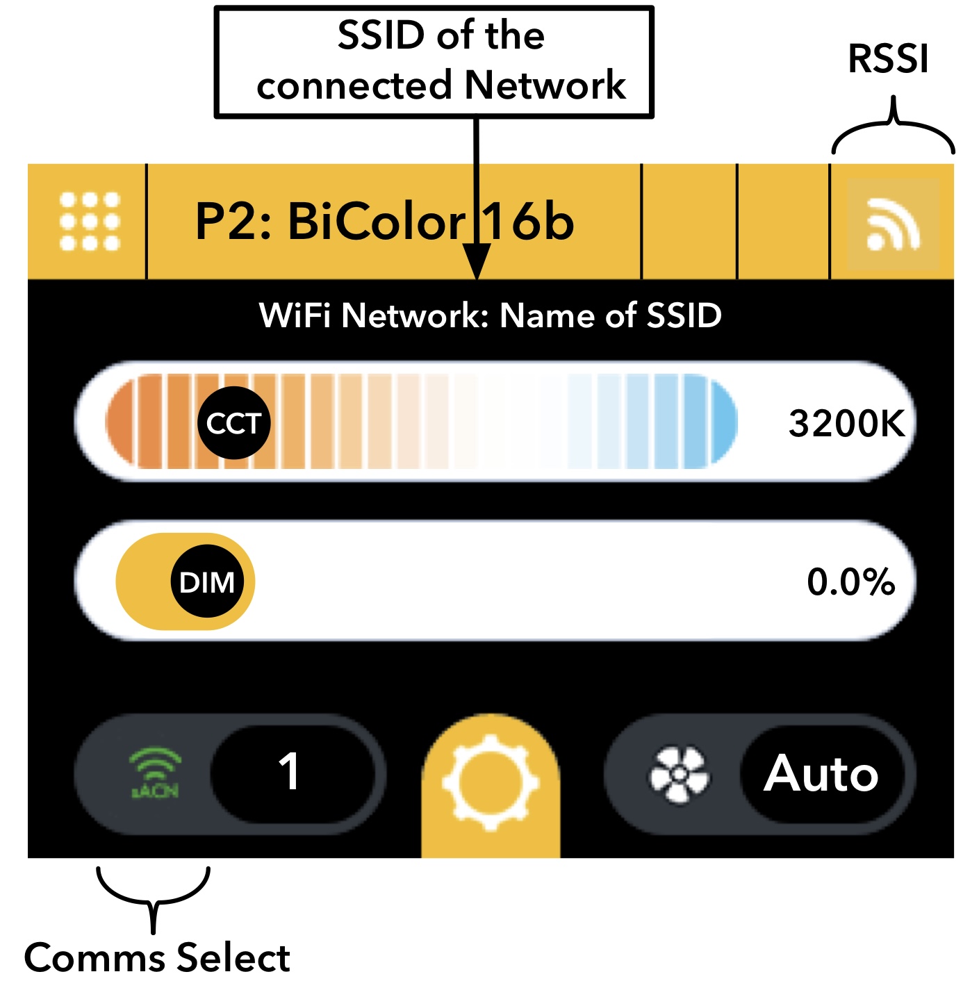 Main_Display_WiFi_sACN_Green.jpg