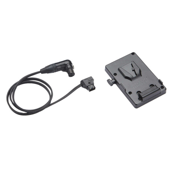 V-Mount_Battery_with_Ptap.JPG