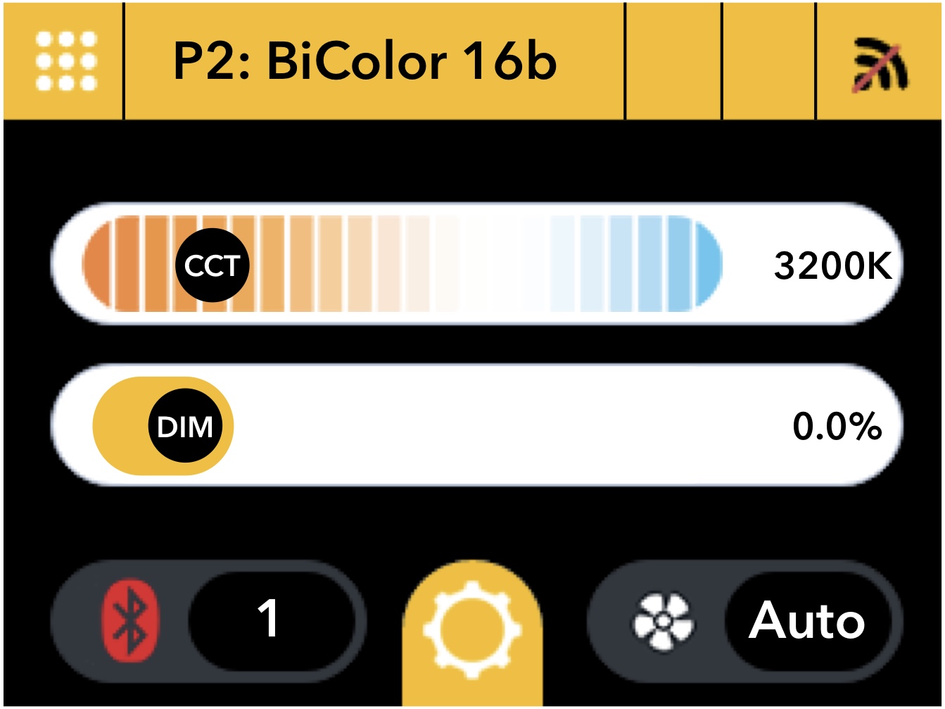 Main_Display_BLE_Red.jpg
