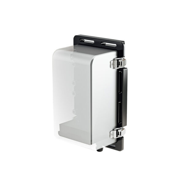BP-U_Battery_Bracket_IP.JPG