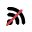 Wifi-NA.png