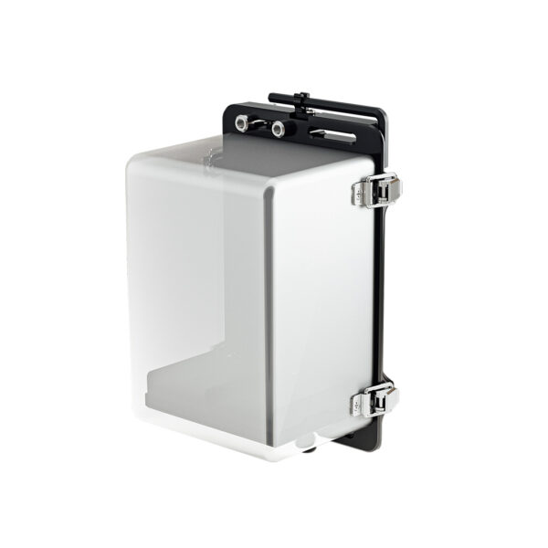 BP-U_Dual_Battery_Bracket_IP.JPG