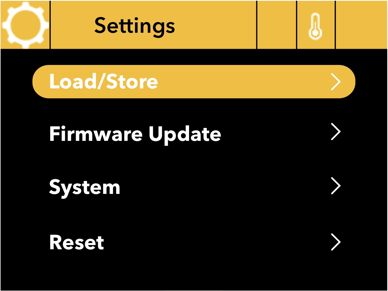 Main_Menu_2.jpg