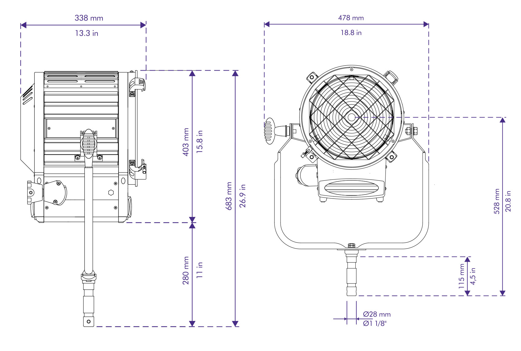 Studio-X-Size-Drawing_StudioX5.jpg